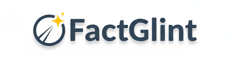 FactGlint